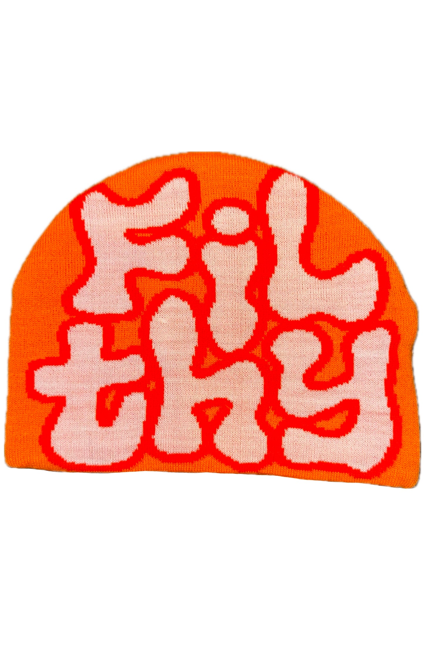 Filthy Beanie