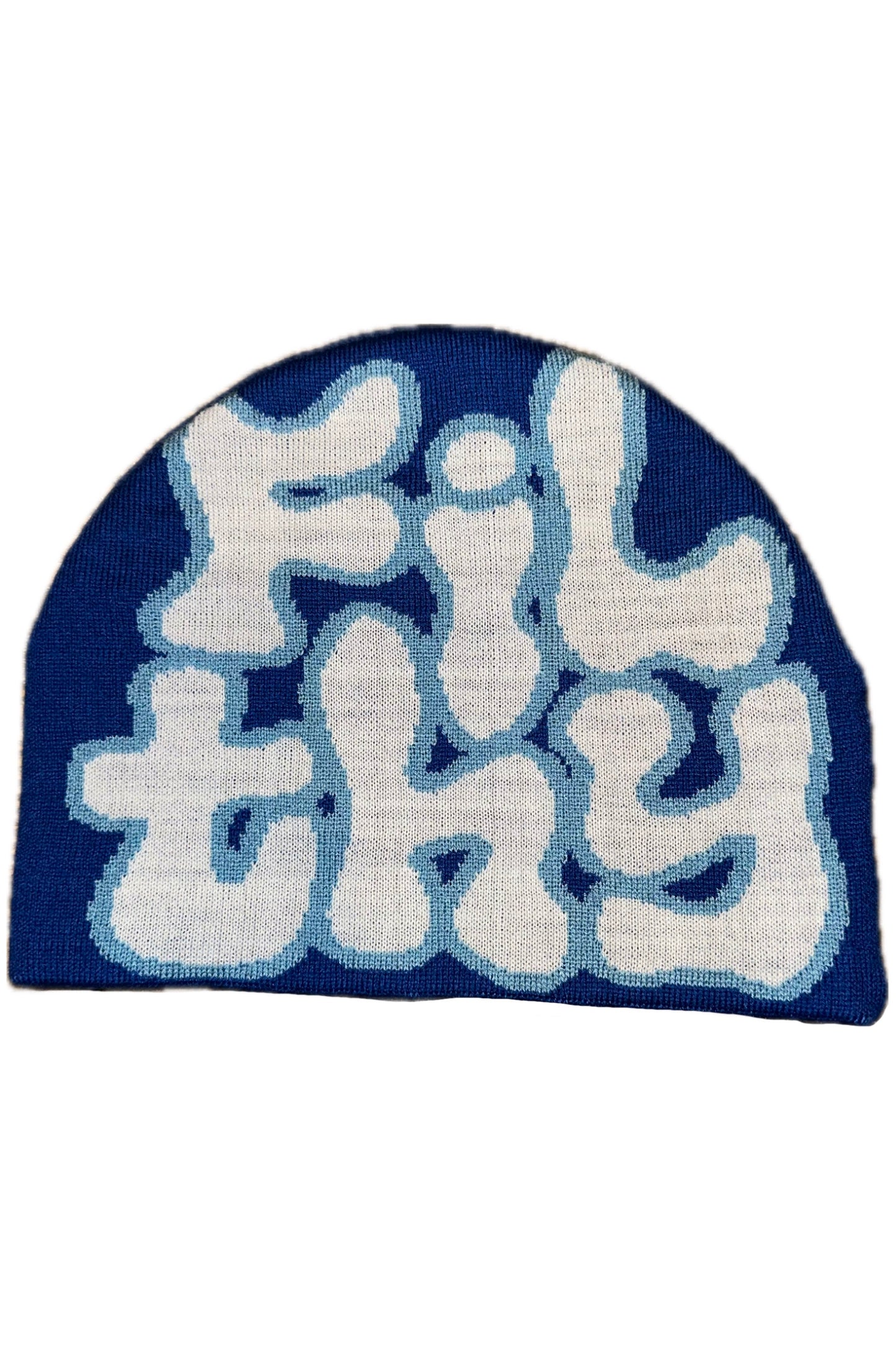 Filthy Beanie