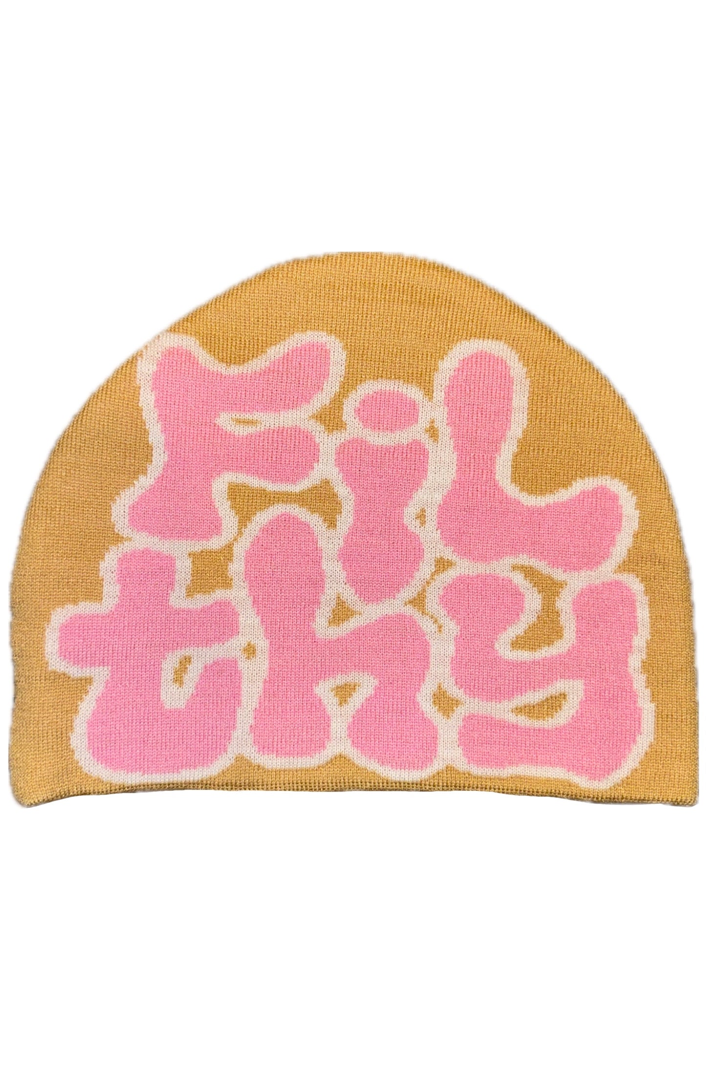 Filthy Beanie