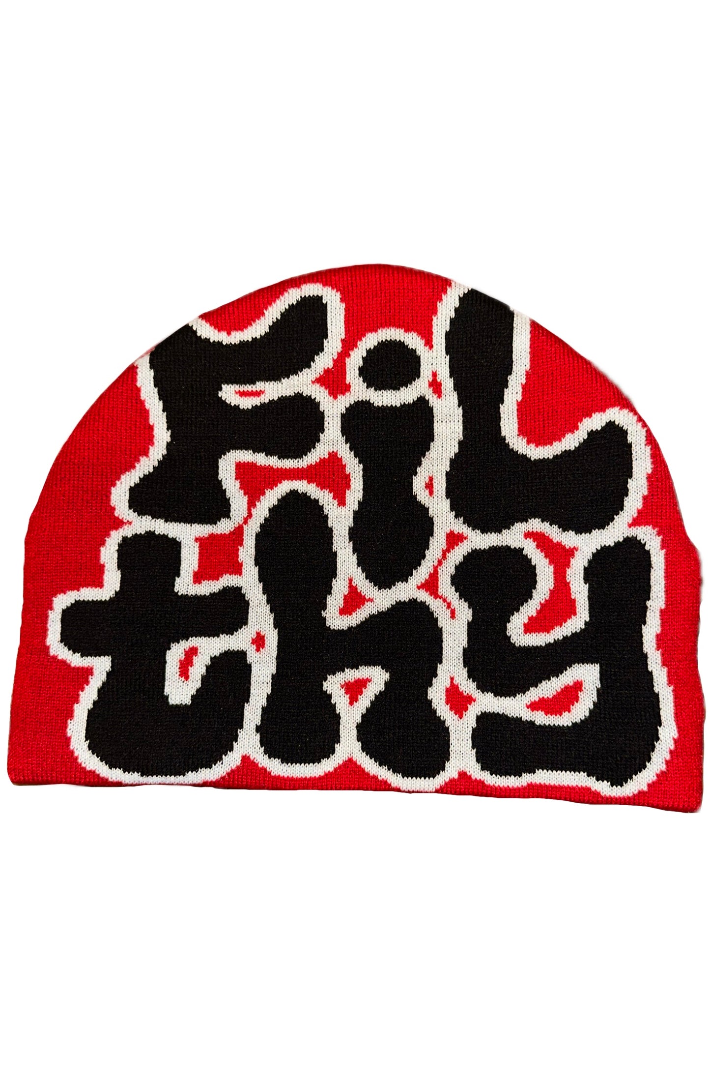Filthy Beanie