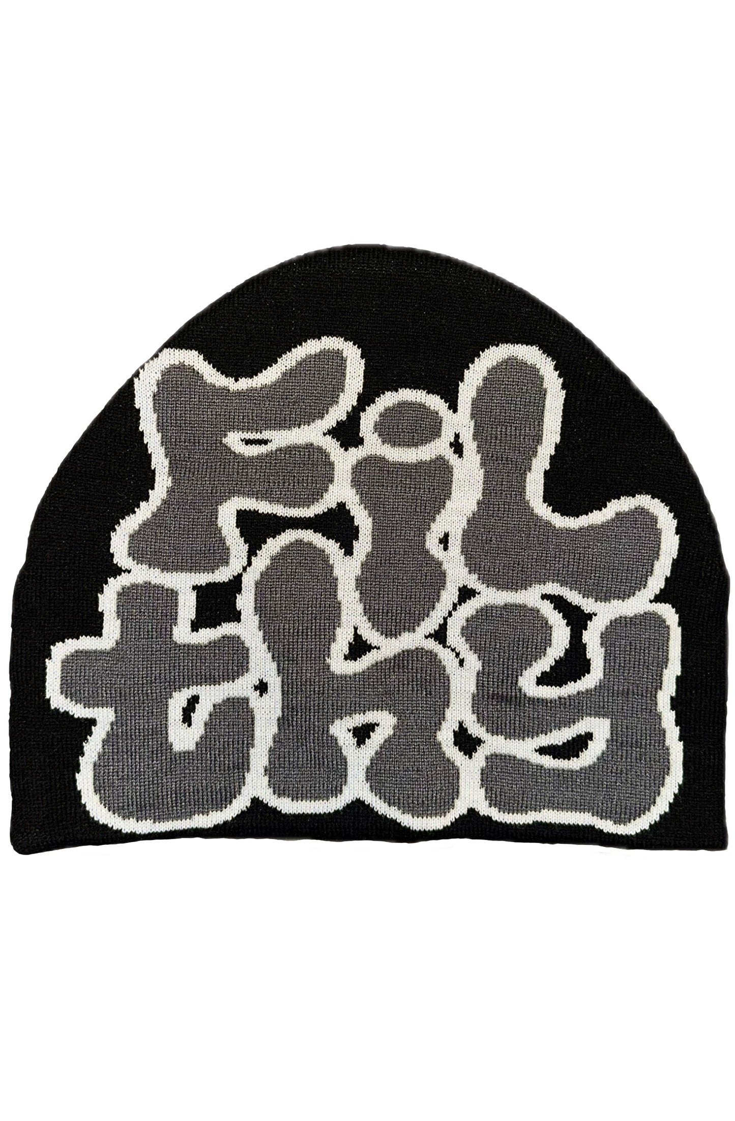 Filthy Beanie