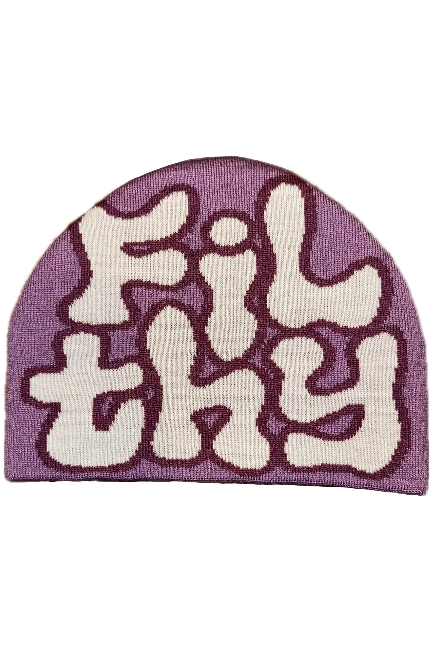 Filthy Beanie