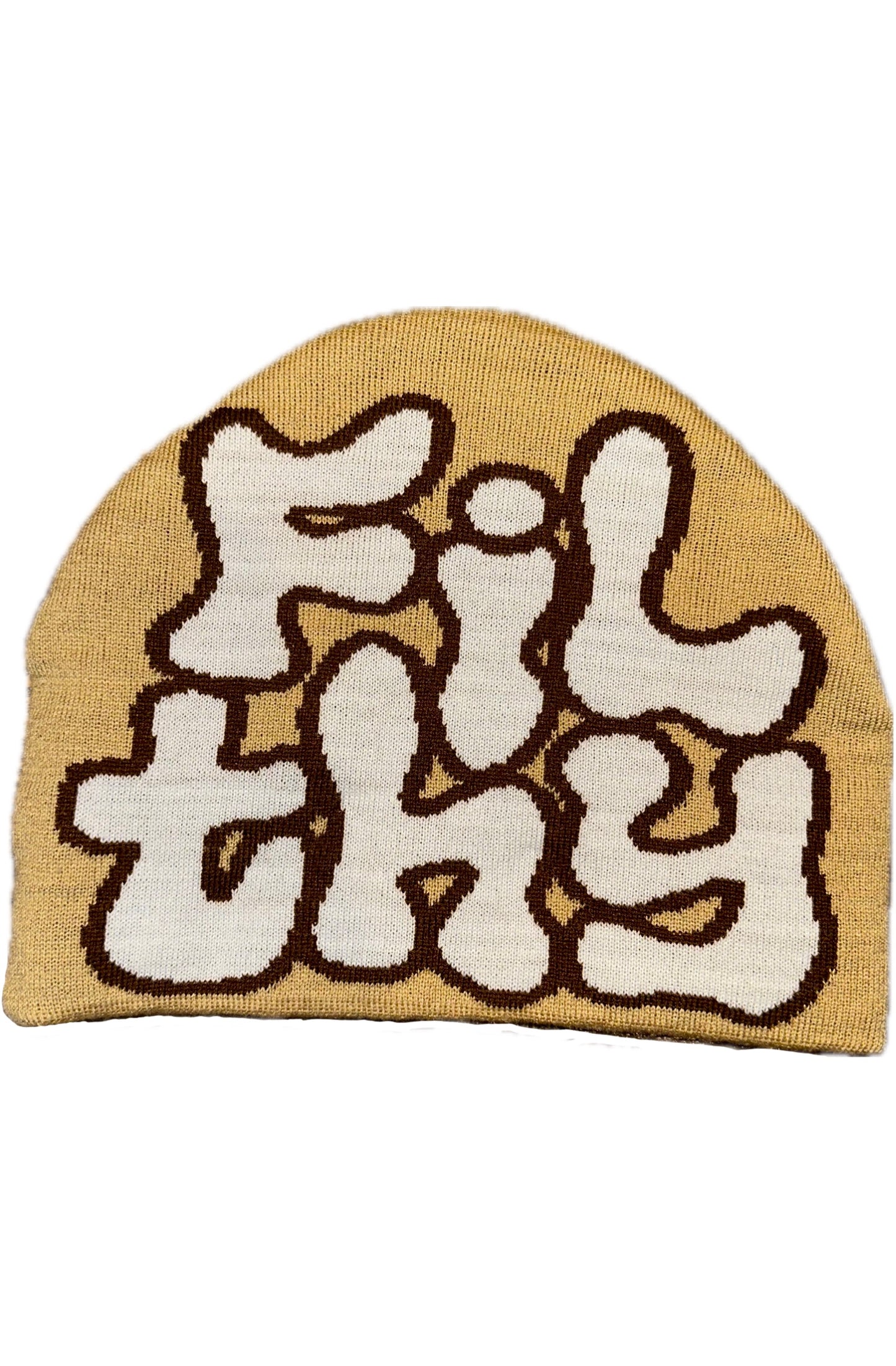 Filthy Beanie